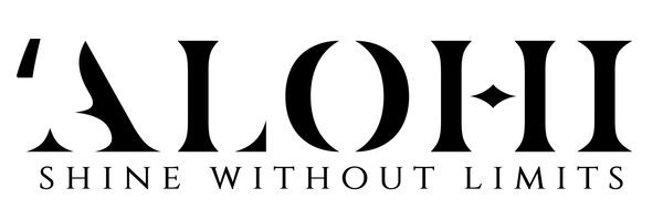 shopalohi