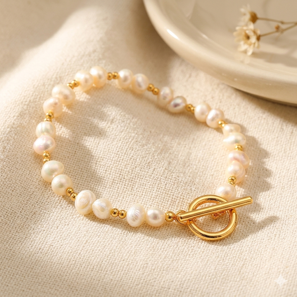 Alohi Signature Set 1
