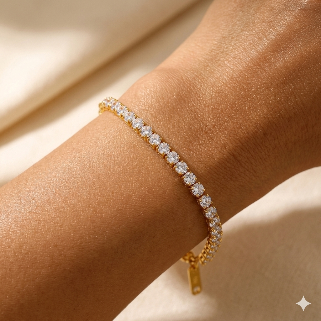 Alohi Signature Set 1
